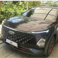 اف ایکس تک دف 1404
