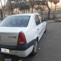 ماشین سواری خودرو