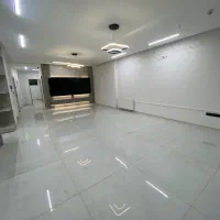 155مترفروشنده-قطعی-صفرگل-واحدکلید-موجود-امامت-مدرن