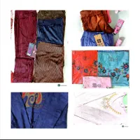 پوشاک خارجی ازقشم