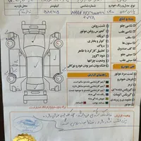 پژو پارس tu5 دریچه گاز سیمی|خودرو سواری و وانت|تهران, سنایی|دیوار