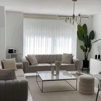 ۷۰ متر یک خواب سعادت آباد