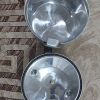 زودپز|ظروف پخت‌وپز|آبادان, |دیوار