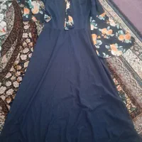 ساحلی بلند|لباس|قم, شاه ابراهیم|دیوار