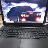 فروش لپ تاپ لنوو