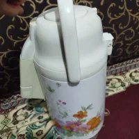 فلاکس|سماور، چای‌ساز، قهوه‌ساز|شیراز, کوشک میدان|دیوار