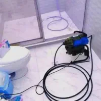 لوله بازکن24ساعته قاسم آبادالهیه فلاحی حجاب اندیشه