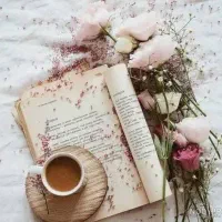 تدریس خصوصی عربی وانگلیسی وریاضی وفارسی ابتدایی