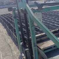 به یک کارگر بلوک زن نیازمندیم