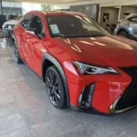 صافکاری پی دی ار سیار و درب منزل و مغازه