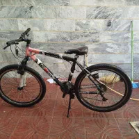 دوچرخه ۲۶ ویوا|دوچرخه، اسکیت، اسکوتر|بروجرد, |دیوار