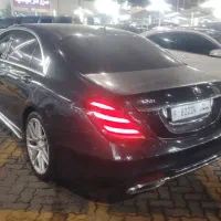 benz s550|خودرو سواری و وانت|رشت, دیلمان|دیوار