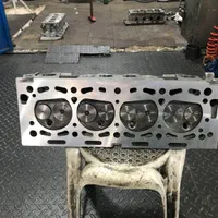 استوک سرسیلندر پژو شیراز|قطعات یدکی و لوازم جانبی|شیراز, لاله|دیوار