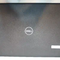 فروش لپتاپ Dell|رایانه همراه|قم, صفائیه|دیوار