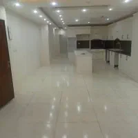 رهن واجاره مغازه 12 متری درکوی جواهری