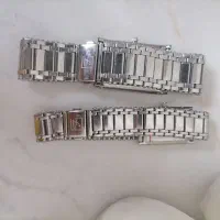 ساعت|ساعت|قم, علی آباد سعدگان|دیوار