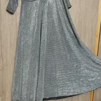 فروس لباس سایز ۴۴تا۴۶|لباس|ملایر, |دیوار