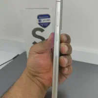 S21Fe 5G 128G Ram8|موبایل|قم, بنیاد|دیوار