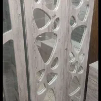 مبلمان۷نفره،بوفه،کمد۳کشو،میزناهارخوری،|حراج|قیدار, |دیوار