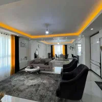 مریم شرقی مارلیک ،۵۶متر،تاپ لوکشین، تک واحد