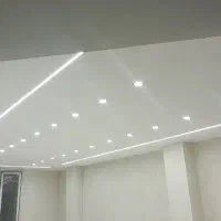 کناف کاری با بهترین کیفیت