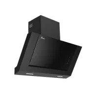 لوازم آشپزخانه|اجاق گاز و لوازم برقی پختوپز|نهبندان, |دیوار