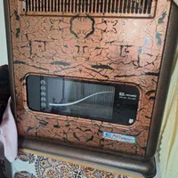 تمام وسایل منزل|حراج|مشهد, حجت|دیوار