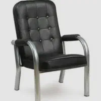 صندلی در حد 9هشت عدد