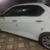 دنا پلاس اتومات فول آپشن1404