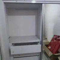 فروش آپارتمان طبرسی شمالی میثم شمالی فروزانفر صفر|فروش آپارتمان|مشهد, رده|دیوار