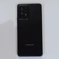 سامسونگa53 5G