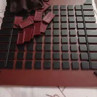 بازی‌دالون