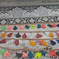 شیردنگ|صنایع دستی و سایر لوازم تزئینی|نجف‌آباد, گلدشت|دیوار