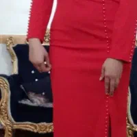 سایز۳۸|لباس|ری, علایین|دیوار