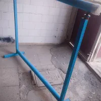 دار قالی سالم و محکم|ابزارآلات|سنندج, |دیوار