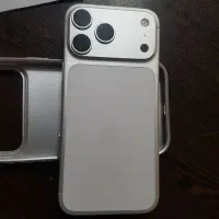 iphone 17 promax 256zaa|موبایل|رشت, گلسار|دیوار