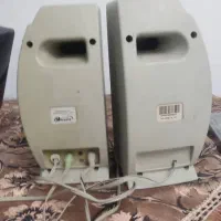 اسپیکر کامپیوتر|قطعات و لوازم جانبی رایانه|تهران, هفت حوض|دیوار