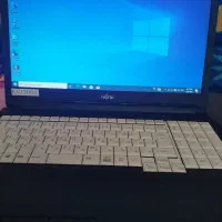 لپ تاب فوجیتسو|رایانه همراه|زاهدان, |دیوار