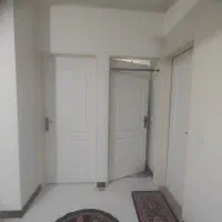اجاره آپارتمان ۷۲ متری ۲ خوابه در خلیج فارس|اجارهٔ آپارتمان|تهران, خلیج فارس|دیوار