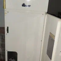 آبگرمکن مخزنی|آبگرمکن، پکیج، شوفاژ|شیروان (خراسان), |دیوار