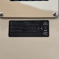 گیتار الکتریک با تمامی وسایل|گیتار، بیس، امپلیفایر|تهران, پونک|دیوار