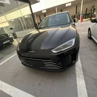 ارس ERES HM5/هیبرید*موتور برقی برد افزا