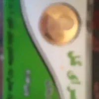 فروش سکه