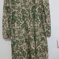 انواع لباس مجلسی و کردی و پالتو