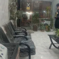 استخدام همکار املاک خانم و آقا حقوق ثابت بالا
