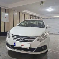 جک j4 مدل ۴۰۱ درحد