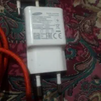 انواع شارژ کن اصل در نو کابل ایون سامسونک|لوازم جانبی موبایل و تبلت|تبریز, |دیوار