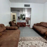 اپارتمان۸۰متری شیک.بهترین منطقه ابشناسان رباط کریم|فروش آپارتمان|رباط‌کریم, مسکن مهر آبشناسان|دیوار