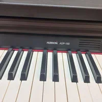 پیانو دیجیتال Albinoni|پیانو، کیبورد، آکاردئون|تهران, بلوار کشاورز|دیوار