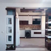 کابینت کمد دیواری و... قیمت ها رو مقایسه|خدمات پیشه و مهارت|میانه, |دیوار